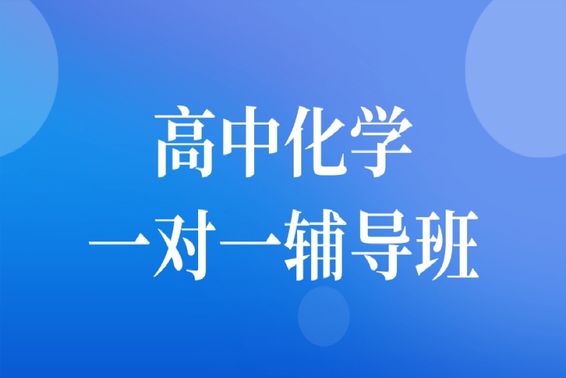 一对一辅导选购指南