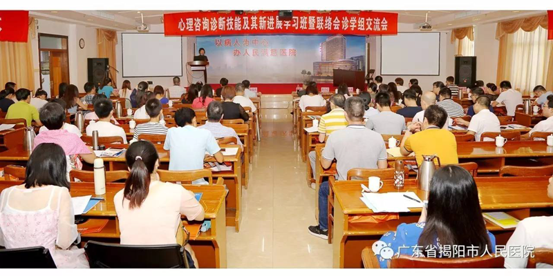 一对一辅导市场的深度解析与未来趋势
