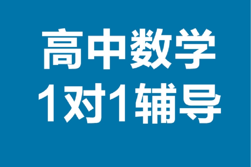 一对一辅导:教育之光在你身边