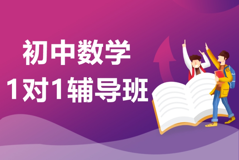一对一辅导:个性化学习的未来趋势