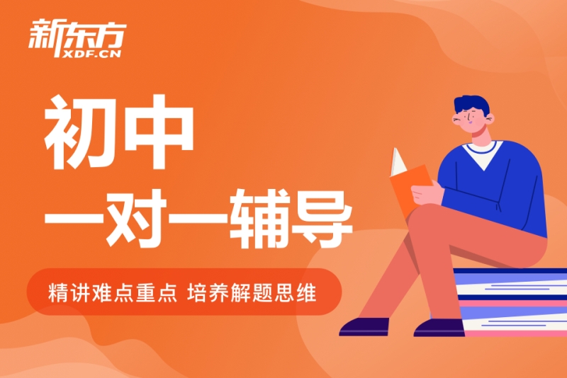 课外辅导新趋势:个性化教学引领未来